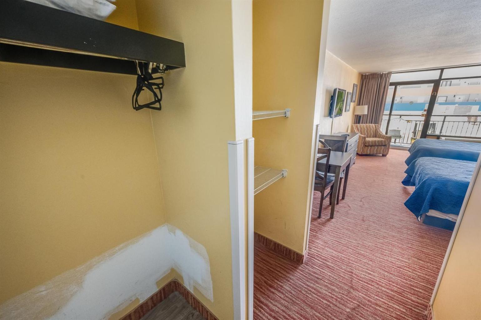 Remodeled Condo, Waterpark View At Landmark Resort Μιρτλ Μπιτς Εξωτερικό φωτογραφία