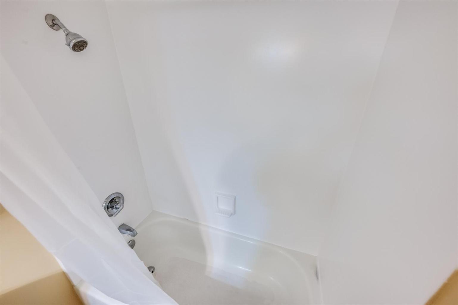 Remodeled Condo, Waterpark View At Landmark Resort Μιρτλ Μπιτς Εξωτερικό φωτογραφία