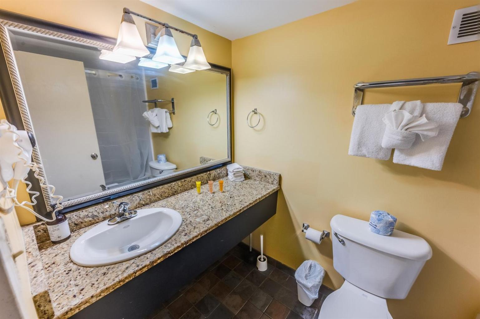 Remodeled Condo, Waterpark View At Landmark Resort Μιρτλ Μπιτς Εξωτερικό φωτογραφία