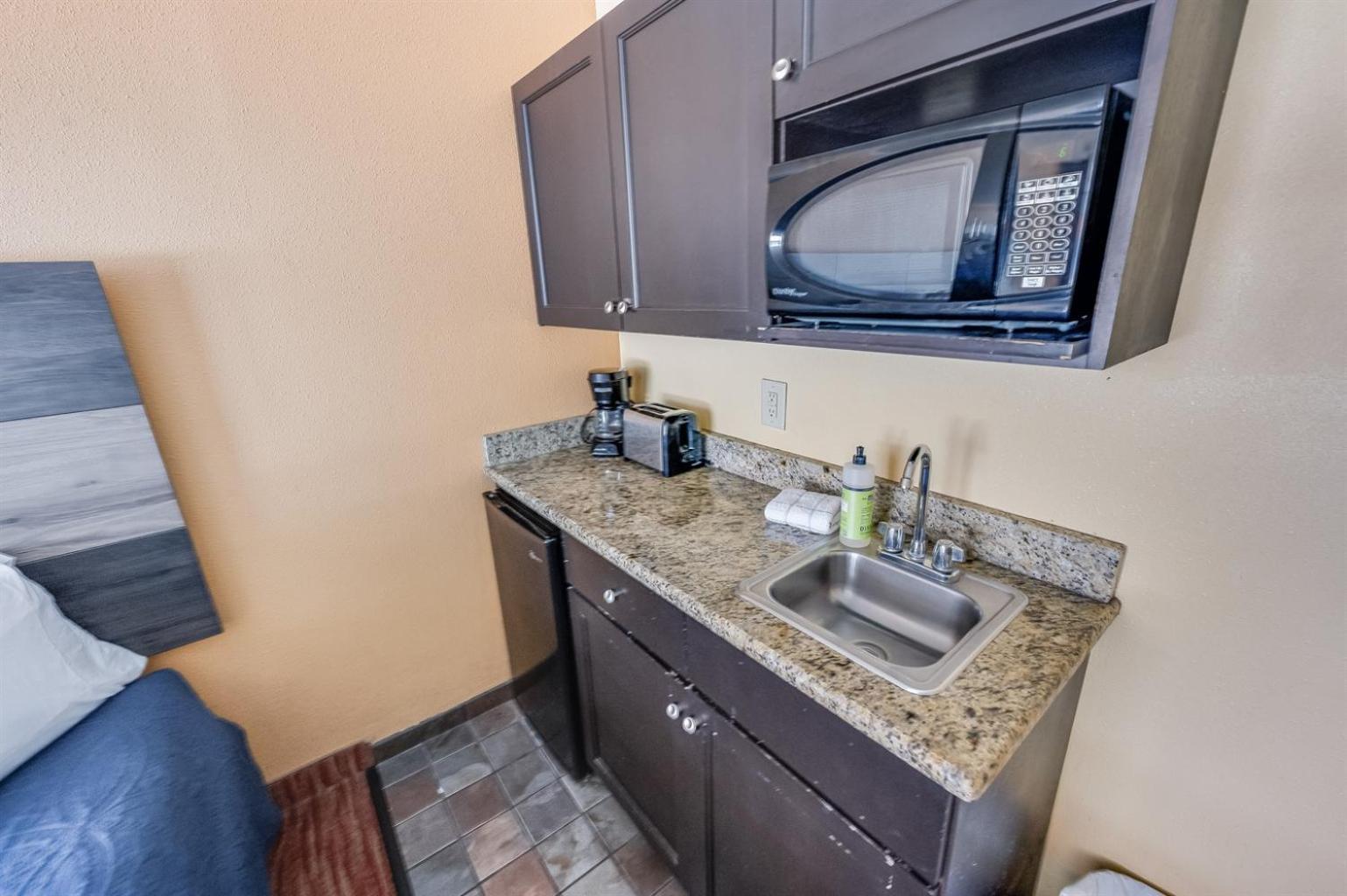 Remodeled Condo, Waterpark View At Landmark Resort Μιρτλ Μπιτς Εξωτερικό φωτογραφία