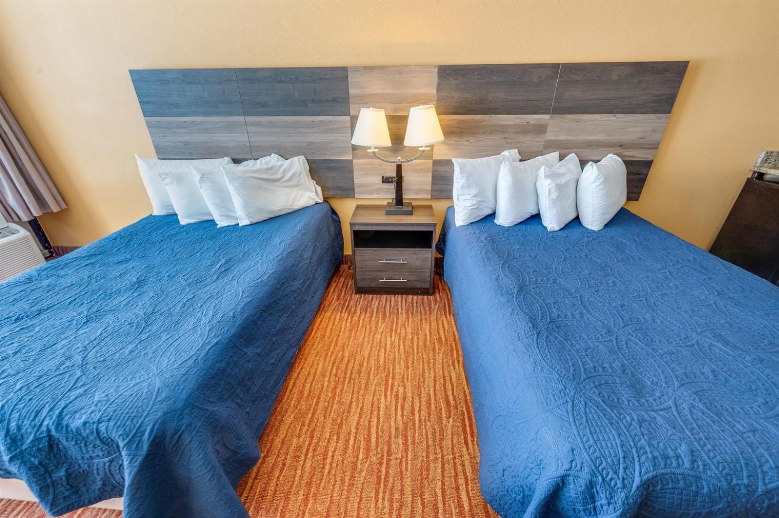 Remodeled Condo, Waterpark View At Landmark Resort Μιρτλ Μπιτς Εξωτερικό φωτογραφία